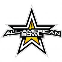 Us_army_all_american_bowl_2022_241x208