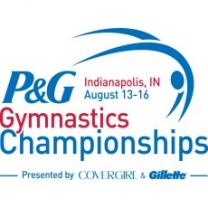 Us_gymnastics_championship_2015_241x208