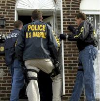 Us_marshals_operation_falcon_241x208