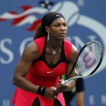 Us_open_tennis_241x208