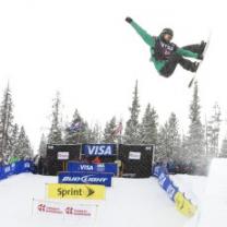 Us_ski_and_snowboard_241x208