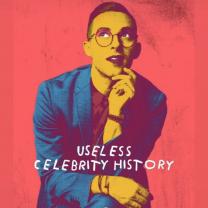 Useless_celebrity_history_241x208