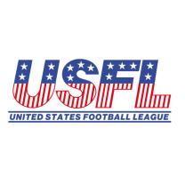 Usfl_2022_241x208