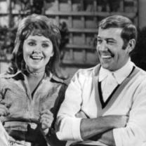 Val_doonican_show_241x208