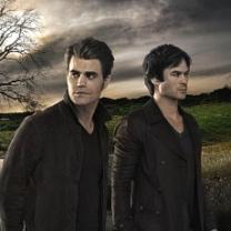 Vampire_diaries_season_7_241x208