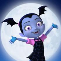 Vampirina_241x208