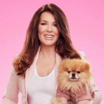 Vanderpump_dogs_241x208