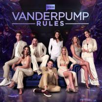 Vanderpump_rules_season_11_241x208