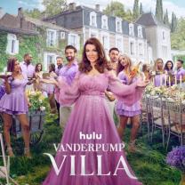 Vanderpump_villa_241x208