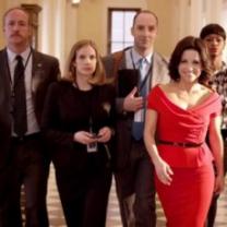 Veep_season3_241x208