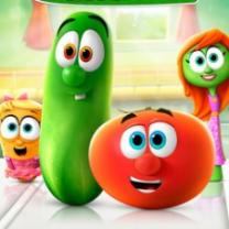 Veggietales_in_the_house_241x208