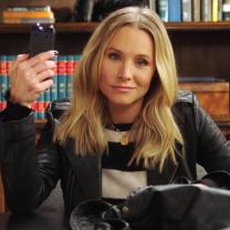 Veronica_mars_2019_241x208