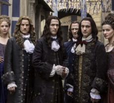 Versailles_season_3_241x208