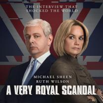 Very_royal_scandal_241x208