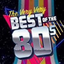 Very_very_best_of_the_eighties_season_2_241x208