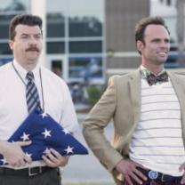 Vice_principals_241x208