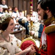 Victoria_and_albert_the_wedding_241x208