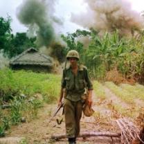 Vietnam_in_hd_on_the_frontlines_241x208