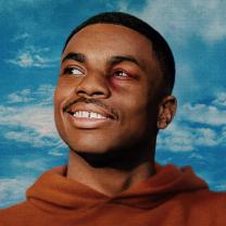 Vince_staples_show_241x208