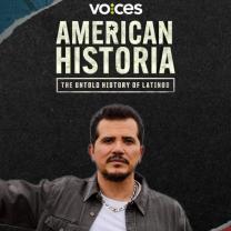 Voces_american_historia_the_untold_history_of_latinos_241x208