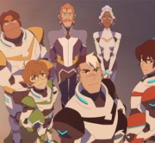 Voltron_legendary_defender_241x208