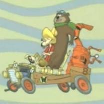 Wacky_races_241x208