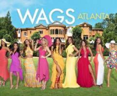 Wags_atlanta_241x208