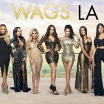 Wags_season_3_241x208