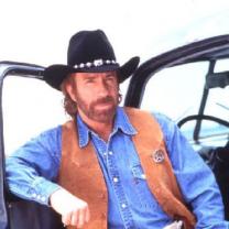 Walker_texas_ranger_241x208