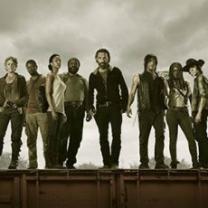 Walking_dead_season_5_241x208