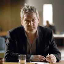 Wallander_2008_241x208