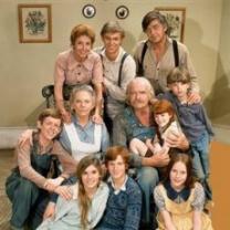 Waltons_241x208