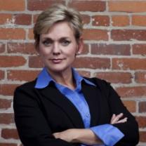 War_room_with_jennifer_granholm_241x208