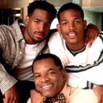 Wayans_brothers_241x208