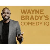 Wayne_bradys_comedy_iq_241x208