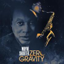 Wayne_shorter_zero_gravity_241x208