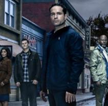 Wayward_pines_season_2_241x208