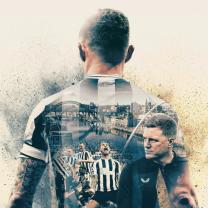 We_are_newcastle_united_241x208