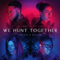 We_hunt_together_241x208