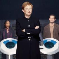 Weakest_link_2001us_241x208