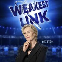 Weakest_link_2020_241x208