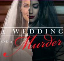 Wedding_and_a_murder_241x208