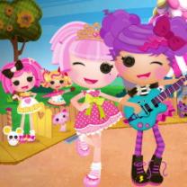 Were_lalaloopsy_241x208