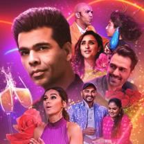 What_the_love_with_karan_johar_241x208