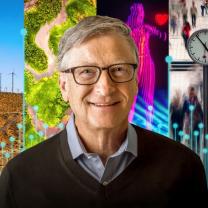 Whats_next_the_future_with_bill_gates_241x208