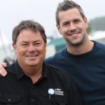 Wheeler_dealers_season_14_241x208