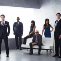 White_collar_season_6_241x208