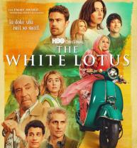 White_lotus_season_2_241x208