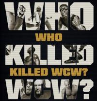 Who_killed_wcw_241x208