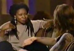 Whoopi_goldberg_show_241x208